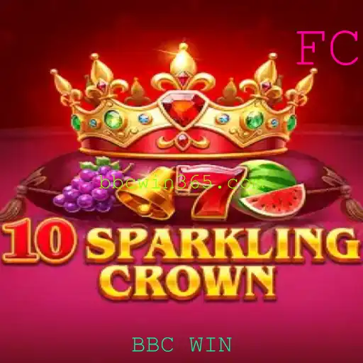 Descubra o Fascínio de 10SparklingCrown: A Nova Sensação dos Jogos de Tabuleiro