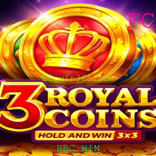 Descobrindo o Fascinante Mundo de 3royalcoins e o Fenômeno BBC WIN