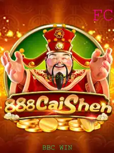 Explorando o Universo do Jogo 888CaiShen e a Influência da BBC WIN