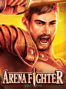 ArenaFighter: Um Mergulho nas Regras e Desafios do Novo Fenômeno dos Jogos
