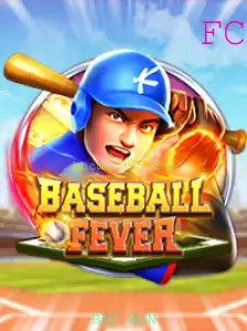 Descubra o Mundo Empolgante de BaseballFever com BBC WIN