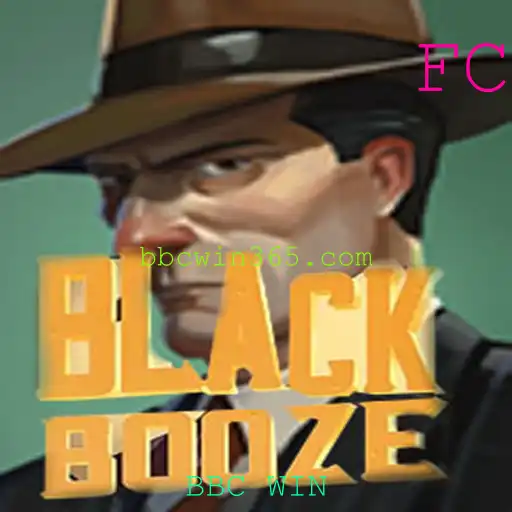 Explorando o Jogo BlackBooze: Descrição, Introdução e Regras