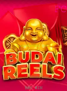 Descubra o Mundo do Jogo BudaiReels e Como Vencer com BBC WIN