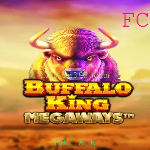 Explorando o Mundo do BuffaloKing: Uma Jornada Selvagem com BBC WIN