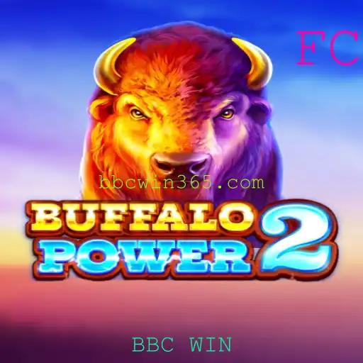 Explorando o Mundo de Buffalo Power 2 e o Fenômeno BBC WIN