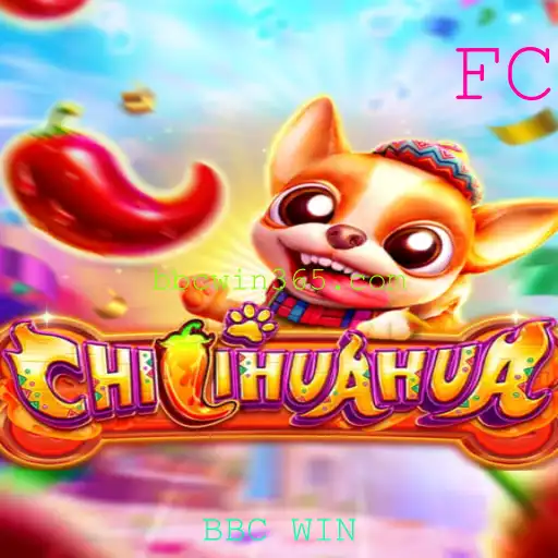 Explorando o Mundo de 'CHILIHUAHUA': O Jogo que Conquistou os Amantes de Desafios