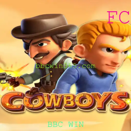 Descubra o Fascinante Mundo do Jogo COWBOYS