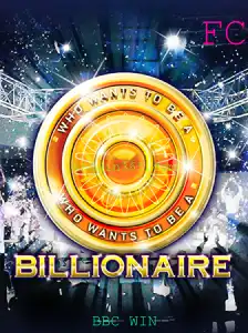 Descubra o Empolgante Jogo 'Billionaire': Regras e Como Jogar
