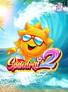 Guia Completo de Spindrift2: Um Jogo de Aventuras em Alta Mar