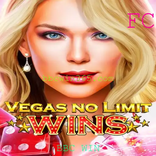 Descubra VegasNoLimitWins: O Jogo Que Está Transformando o Mundo do Entretenimento