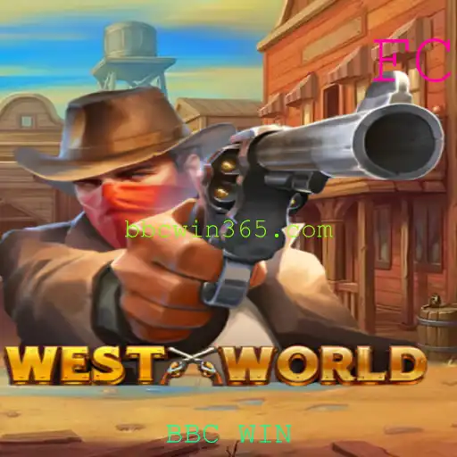 Explorando WestWorld e o Fenômeno BBC WIN: O Que Você Precisa Saber