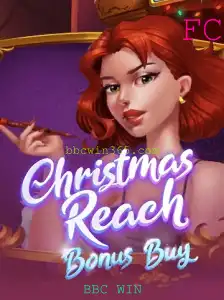 Explorando o Mundo Mágico de ChristmasReachBonusBuy
