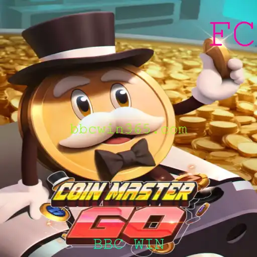 Descubra o Universo de CoinMasterGO: Um Guia Completo para Novos Jogadores
