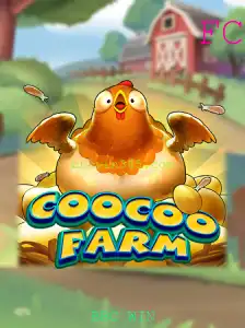 CooCooFarm: O Guia Completo para Entusiastas de Jogos Online