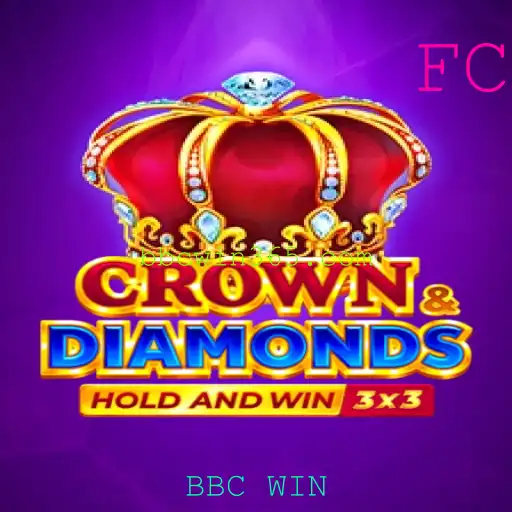 Descubra o Fascinante Mundo de Crowndiamonds: Guia Completo