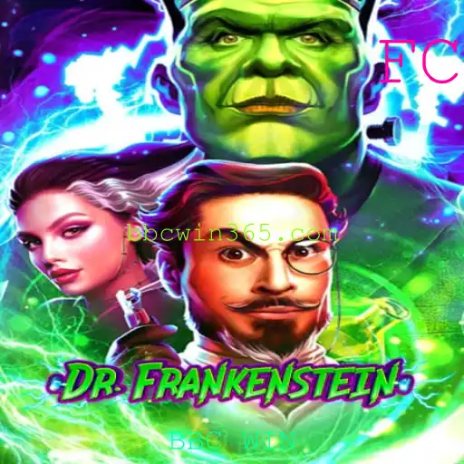Explorando o Enigmático Jogo DrFrankenstein: Mecânicas e Regras