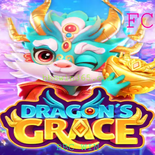 DragonsGrace: Descubra o Fascinante Universo do Jogo em Alta com a BBC WIN