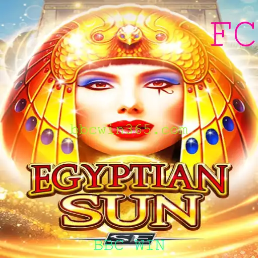Descubra o Fascinante Mundo de EgyptianSunSE: Uma Jornada no Antigo Egito