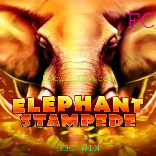 Descubra as Aventuras de ElephantStampede: O Novo e Empolgante Jogo com foco em Sustentabilidade