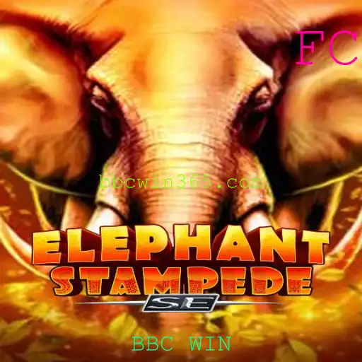 Explorando o Mundo de ElephantStampedeSE: Onda de Emoção e Estratégia