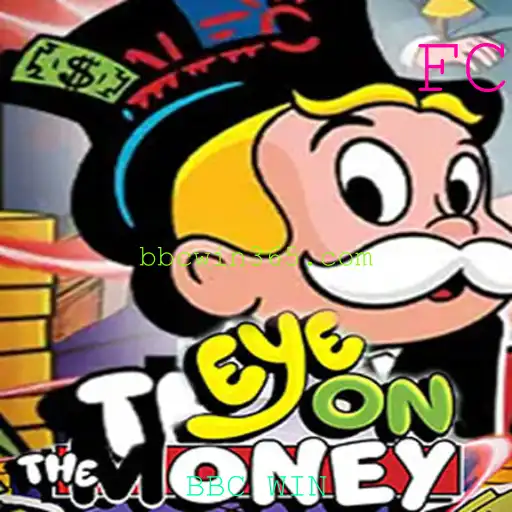 Explorando o Fascinante Jogo EyeOnTheMoney: Uma Nova Sensação com BBC WIN