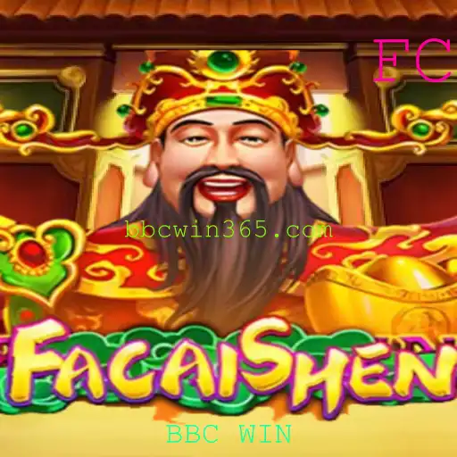 Descubra o Fascinante Jogo FaCaiShen e a Inovadora Palavras-Chave BBC WIN