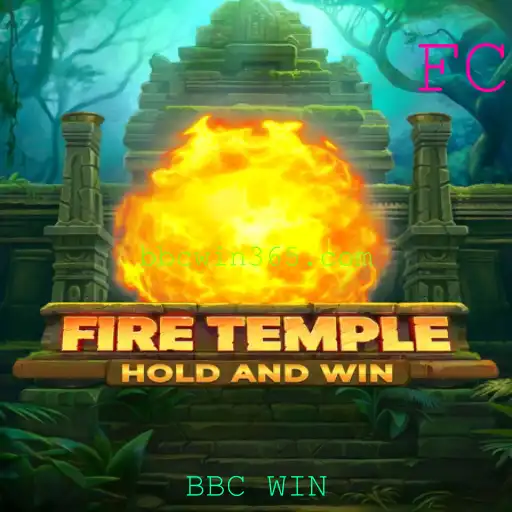 Descubra o Universo de FireTemple e Domine as Regras do Jogo