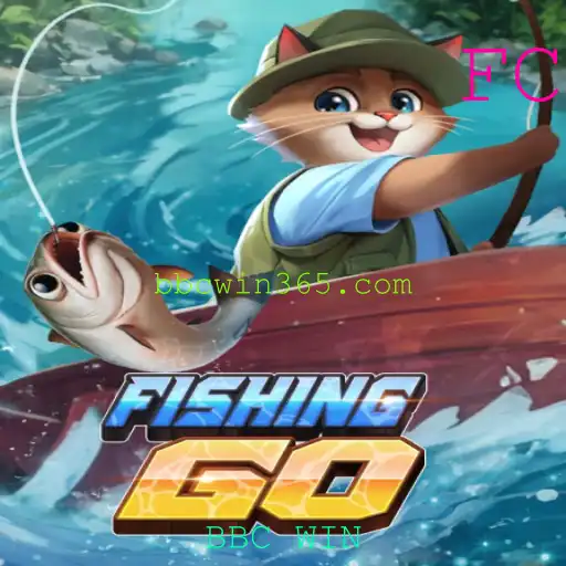 Descubra a Aventura de 'FishingGO': Regras, Estratégias e Mais