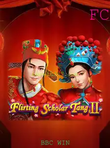 Explorando Flirting Scholar Tang II e a Chave para o 