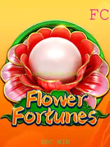 Descubra o Encantador Jogo FlowerFortunes e Como a Palavra-Chave 'BBC WIN' Transformou o Cenário