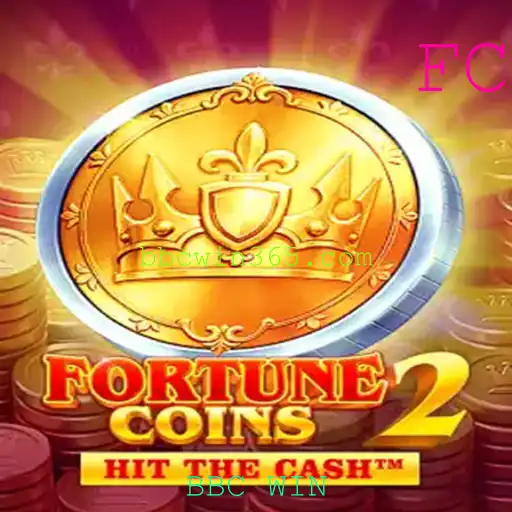 FortuneCoins2: Descubra a Nova Sensação do Mundo dos Jogos