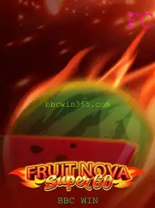 Explorando o Universo de FruitNovaSuper60 e a Palavra-Chave BBC WIN