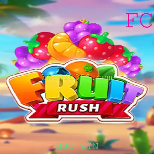 FruitRush: A Excitante Aventura de Colheita Virtual