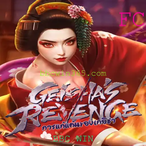 GeishasRevenge: Descubra o Universo Fascinante deste Inovador Jogo de Estratégia