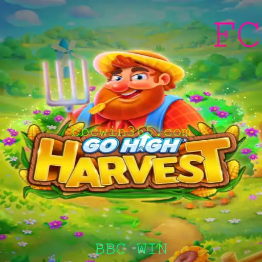 GoHighHarvest: Um Mergulho no Mundo do Jogo de Estratégia