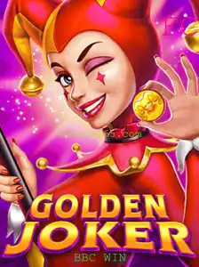 Explorando o Fascinante Mundo do Jogo GoldenJoker com o Evento BBC WIN