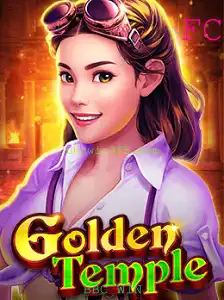 Explorando o Mundo de GoldenTemple: Uma Jornada Emocionante