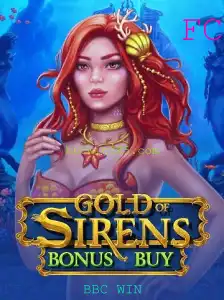 Explorando GoldofSirensBonusBuy: O Jogo de Cassino Que Está Dominando as Tendências