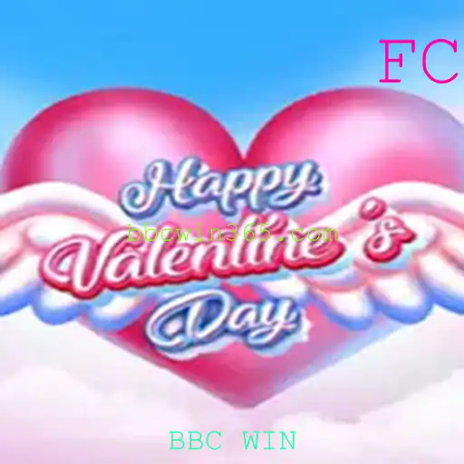 Explorando o Mundo de HappyValentinesDay: O Jogo que Conecta Corações