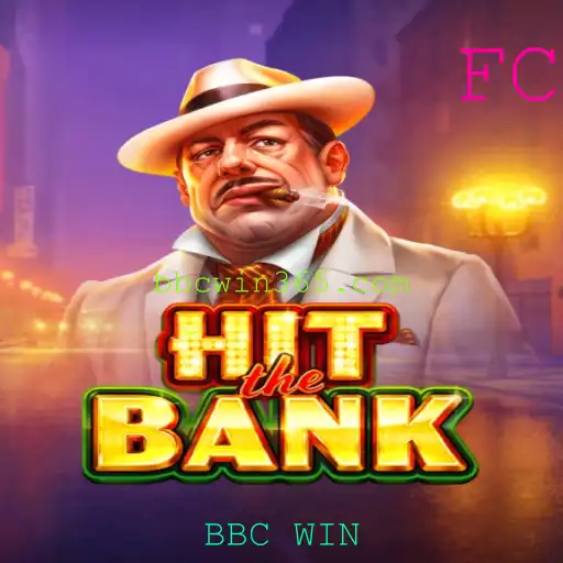 Desvendando o Mundo de HitTheBank: Como Jogar e Se Tornar um Campeão