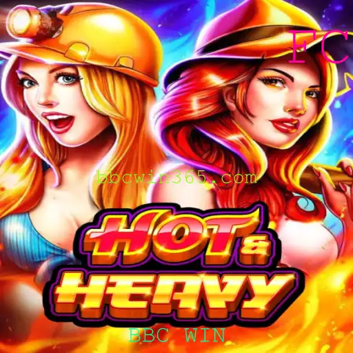 Descubra as Regras e Estratégias de HotHeavy: Um Guia Completo