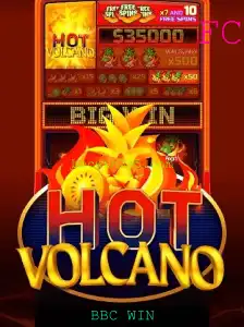 Descubra o Fascinante Mundo de 'HotVolcano': O Jogo que Está Conquistando o Público