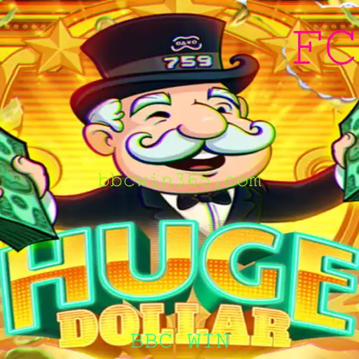 Descubra o Empolgante Jogo HugeDollar e Como o BBC WIN Está Revolucionando a Experiência de Jogo