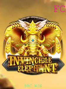 Descubra InvincibleElephant: O Novo Sensação do Mundo dos Jogos
