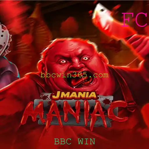 Explorando o Universo do Jogo JManiaManiac: Uma Jornada Através das Regras e Estratégias