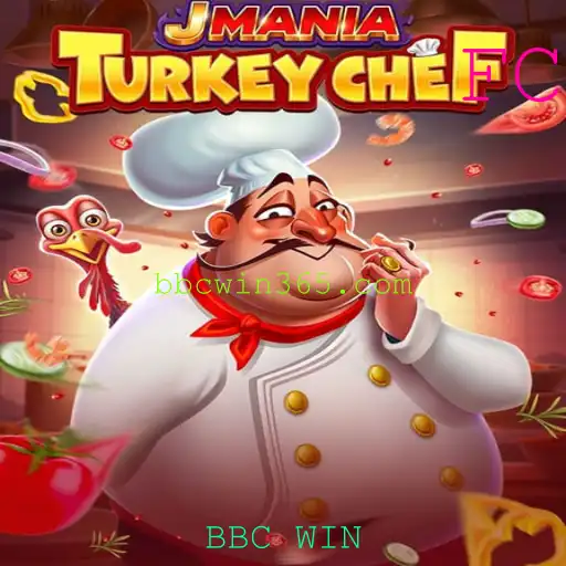 Descubra o Mundo Empolgante de JManiaTurkeyChef