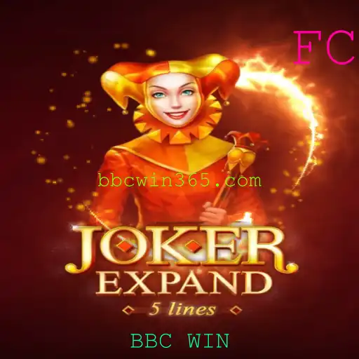 Explorando o Universo de 'JokerExpand' e o Fenômeno 'BBC WIN'