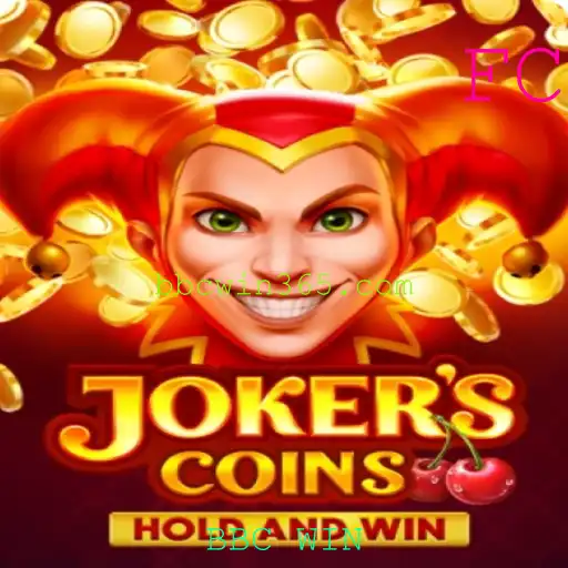 Explorando JokersCoins: O Jogo de Estratégia e Diversão