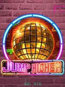 Domine o Desafio com JumpHigher: Conheça o Jogo do Momento com a Chave BBC WIN
