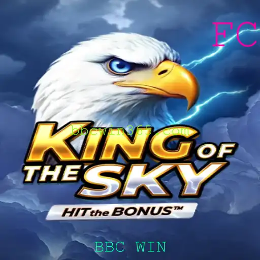 Descubra KingOfTheSky: O Jogo de Estratégia que Está Conquistando o Mundo